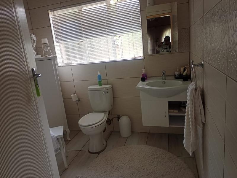 0 Bedroom Property for Sale in Elandia Free State